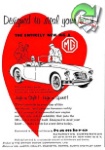 MG 1955 1.jpg